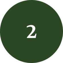 icon2